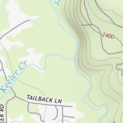 48115SW Page 28 Libby Topo Preview 2