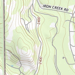 48115SW Page 28 Libby Topo Preview 3