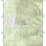 48115SW Page 29 Libby Topo Preview 1