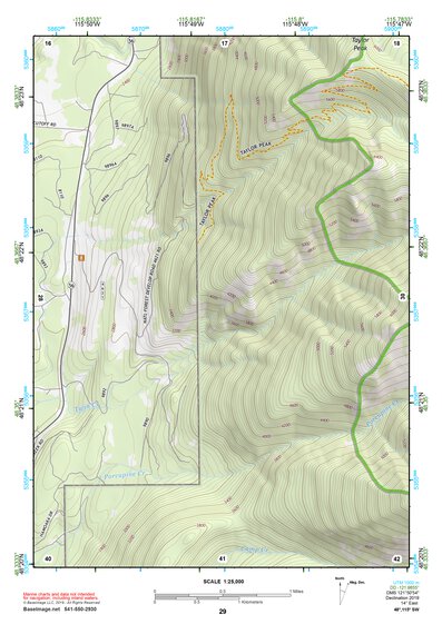 48115SW Page 29 Libby Topo Preview 1