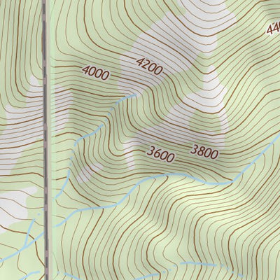 48115SW Page 29 Libby Topo Preview 2
