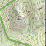 48115SW Page 29 Libby Topo Preview 3