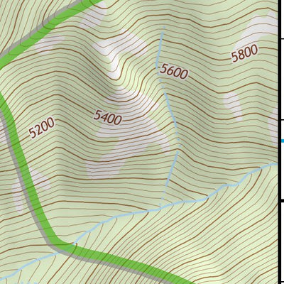 48115SW Page 29 Libby Topo Preview 3
