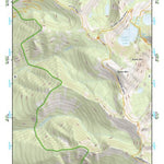 48115SW Page 30 Libby Topo Preview 1