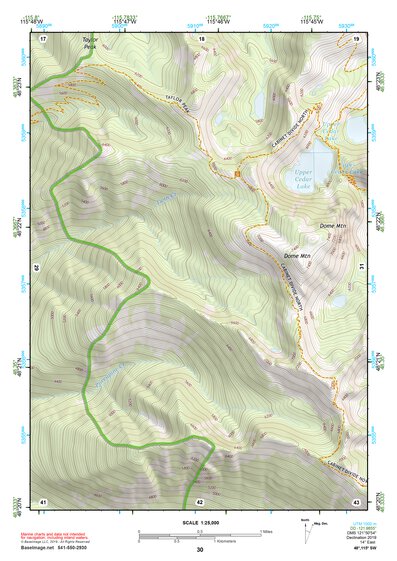 48115SW Page 30 Libby Topo Preview 1