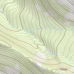 48115SW Page 30 Libby Topo Preview 2