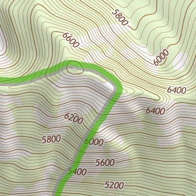 48115SW Page 30 Libby Topo Preview 3