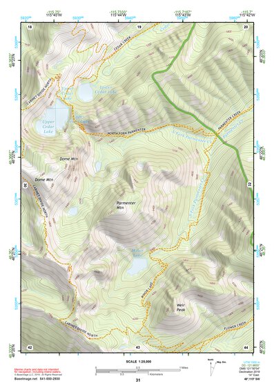 48115SW Page 31 Libby Topo Preview 1