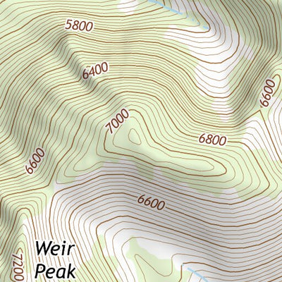 48115SW Page 31 Libby Topo Preview 3