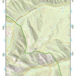 48115SW Page 32 Libby Topo Preview 1