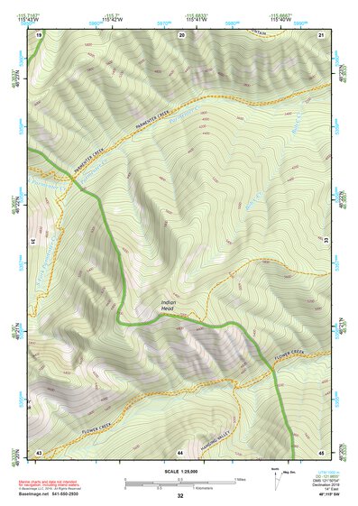 48115SW Page 32 Libby Topo Preview 1