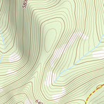 48115SW Page 32 Libby Topo Preview 2
