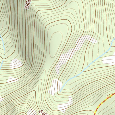 48115SW Page 32 Libby Topo Preview 2
