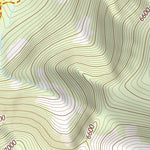 48115SW Page 32 Libby Topo Preview 3