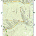48115SW Page 33 Libby Topo Preview 1