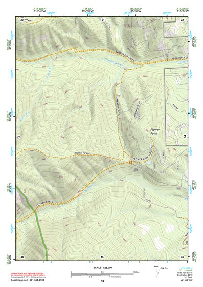 48115SW Page 33 Libby Topo Preview 1