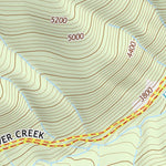 48115SW Page 33 Libby Topo Preview 3