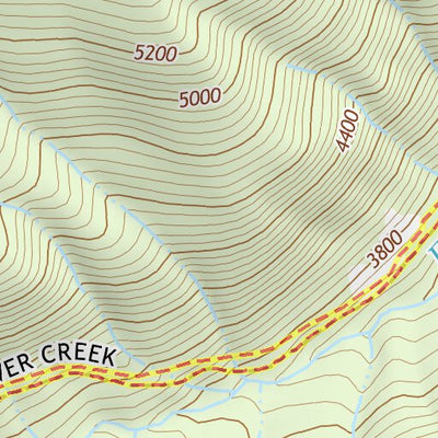 48115SW Page 33 Libby Topo Preview 3