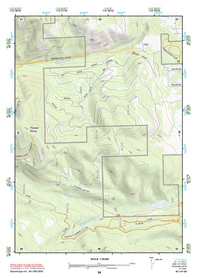 48115SW Page 34 Libby Topo Preview 1