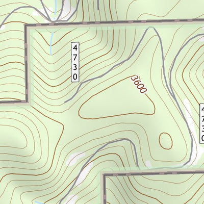 48115SW Page 34 Libby Topo Preview 2