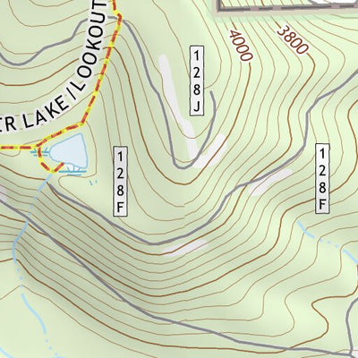 48115SW Page 34 Libby Topo Preview 3