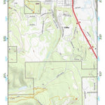 48115SW Page 35 Libby Topo Preview 1