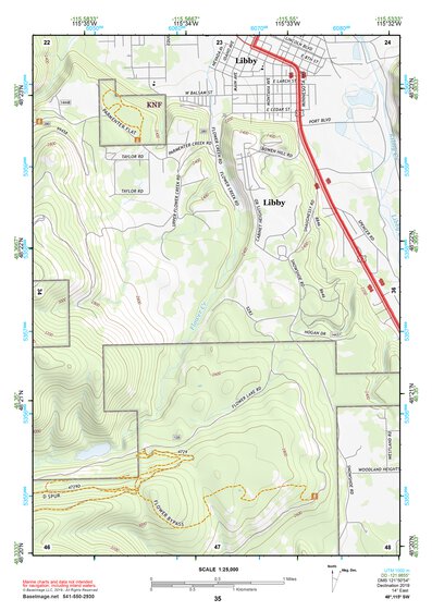 48115SW Page 35 Libby Topo Preview 1