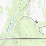 48115SW Page 35 Libby Topo Preview 2