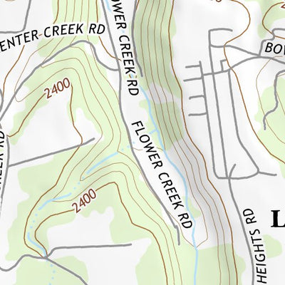 48115SW Page 35 Libby Topo Preview 3