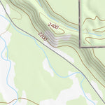 48115SW Page 36 Libby Topo Preview 2