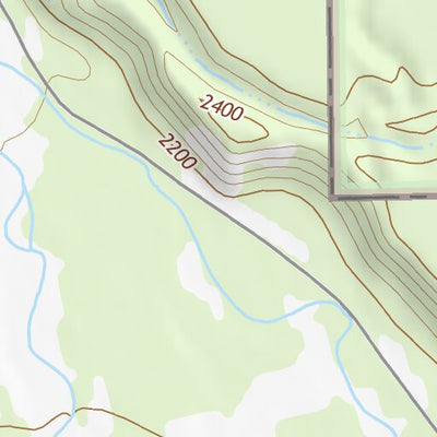 48115SW Libby Topo Bundle Preview 2