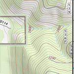 48115SW Page 36 Libby Topo Preview 3