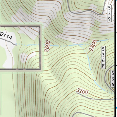 48115SW Libby Topo Bundle Preview 3