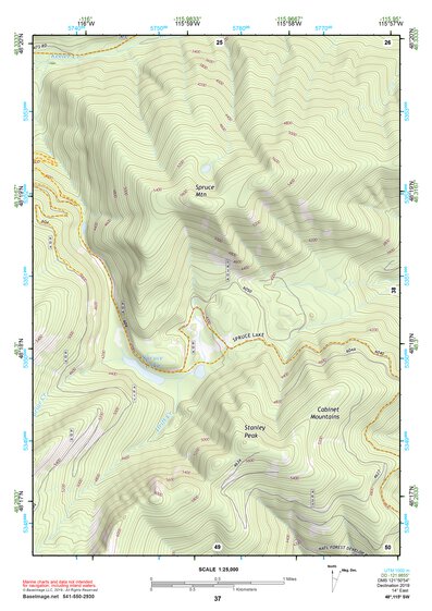 48115SW Page 37 Libby Topo Preview 1