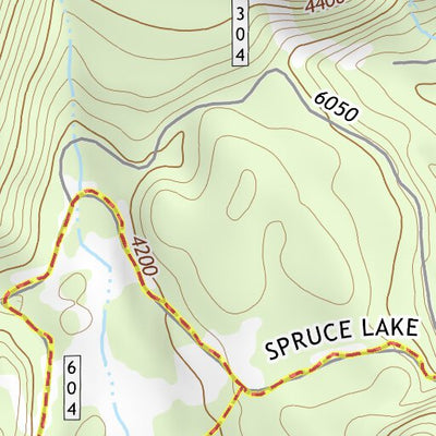 48115SW Page 37 Libby Topo Preview 2