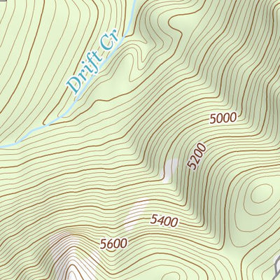 48115SW Page 37 Libby Topo Preview 3