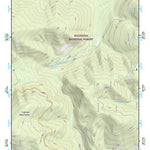 48115SW Page 38 Libby Topo Preview 1