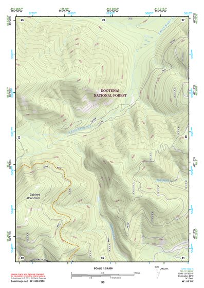 48115SW Page 38 Libby Topo Preview 1