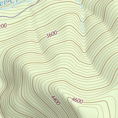 48115SW Page 38 Libby Topo Preview 2