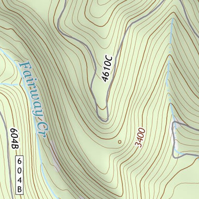 48115SW Page 38 Libby Topo Preview 3