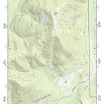 48115SW Page 39 Libby Topo Preview 1