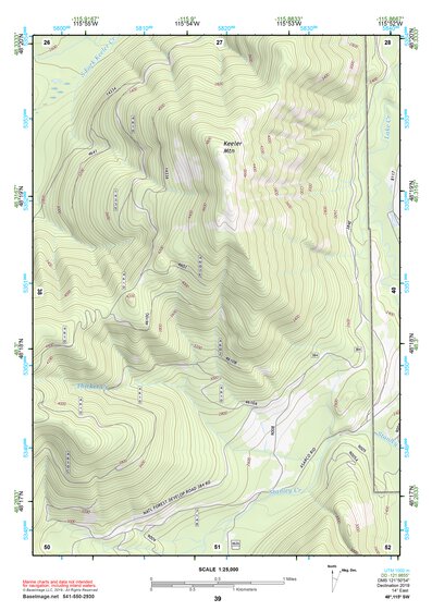 48115SW Page 39 Libby Topo Preview 1