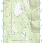 48115SW Page 40 Libby Topo Preview 1