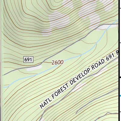 48115SW Page 40 Libby Topo Preview 3