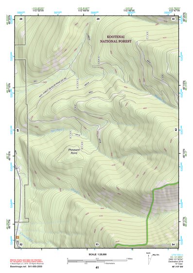 48115SW Page 41 Libby Topo Preview 1
