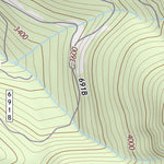 48115SW Page 41 Libby Topo Preview 2