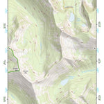 48115SW Page 43 Libby Topo Preview 1