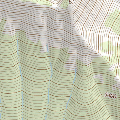 48115SW Page 44 Libby Topo Preview 2