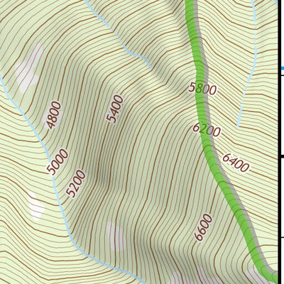 48115SW Page 44 Libby Topo Preview 3