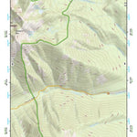 48115SW Page 45 Libby Topo Preview 1